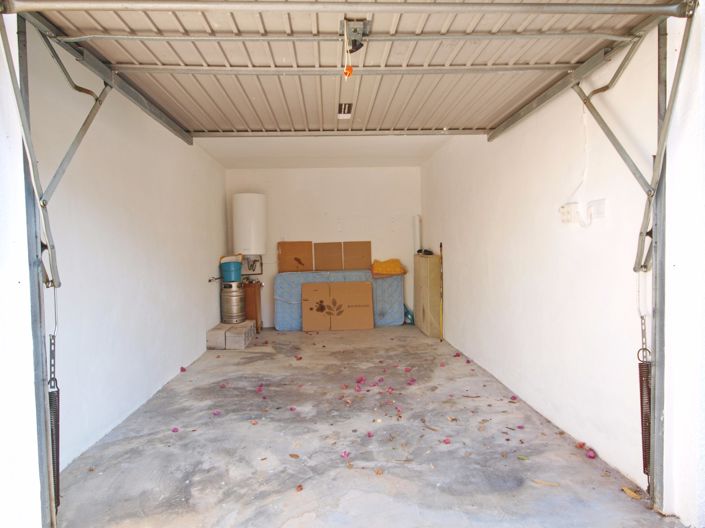 Image No.17-Bungalow de 3 chambres à vendre à Benissa