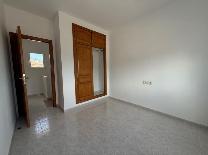 Image No.18-3 Bed Bungalow for sale