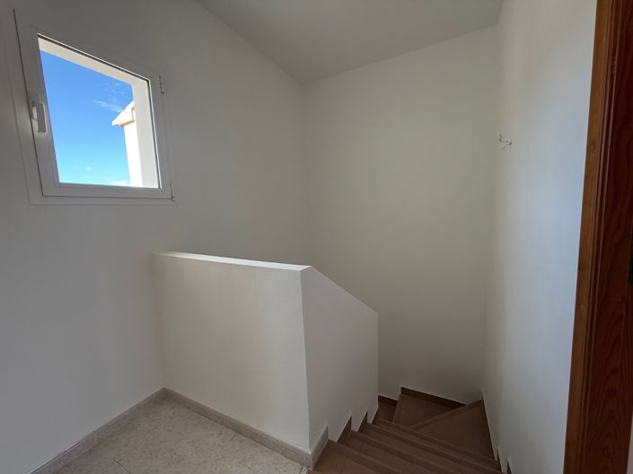 Image No.19-3 Bed Bungalow for sale