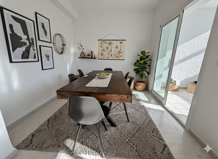 Image No.21-3 Bed Bungalow for sale