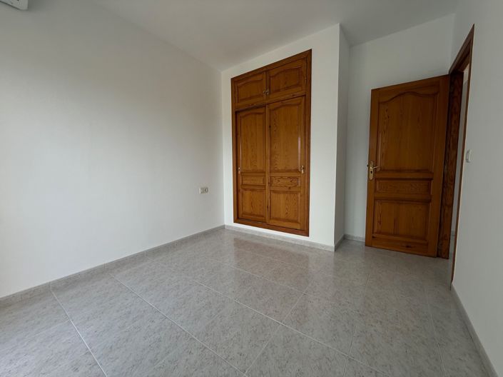 Image No.22-3 Bed Bungalow for sale