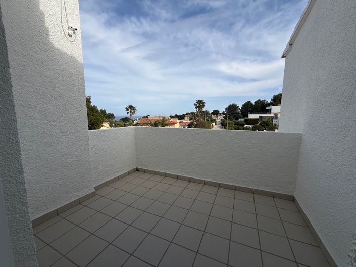 Image No.23-3 Bed Bungalow for sale