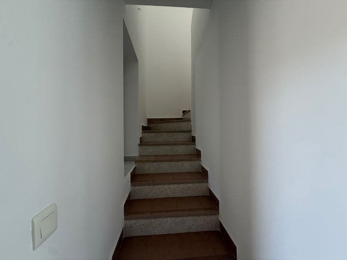 Image No.25-3 Bed Bungalow for sale