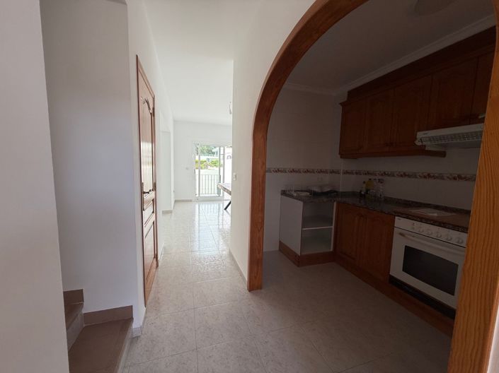 Image No.27-3 Bed Bungalow for sale
