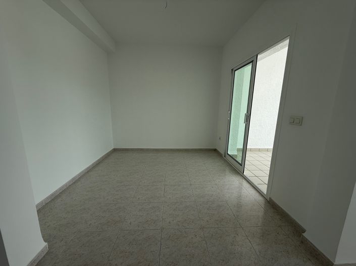Image No.28-3 Bed Bungalow for sale