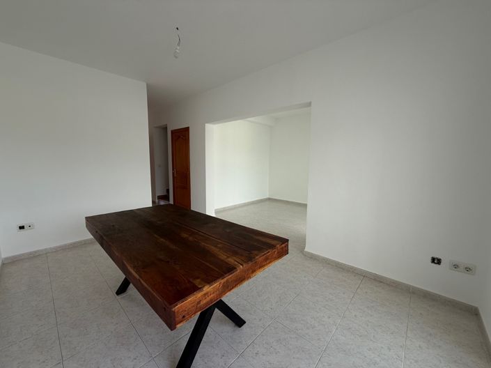 Image No.29-3 Bed Bungalow for sale