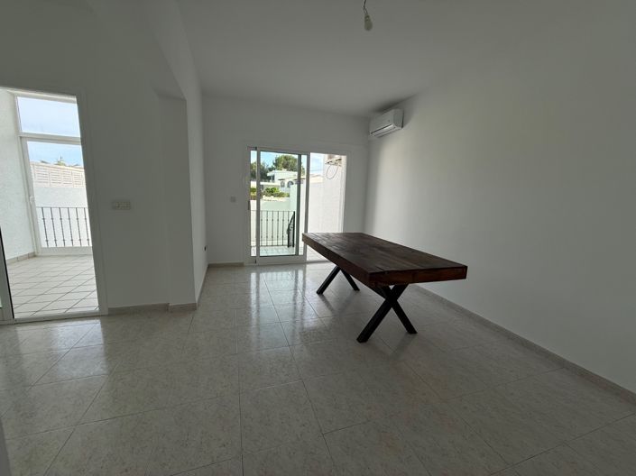 Image No.30-3 Bed Bungalow for sale