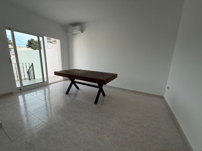 Image No.31-3 Bed Bungalow for sale