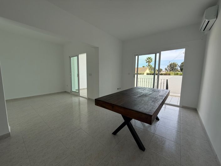 Image No.32-3 Bed Bungalow for sale
