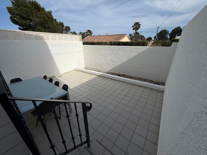 Image No.34-3 Bed Bungalow for sale
