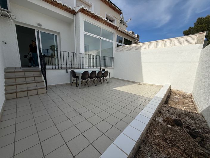 Image No.35-3 Bed Bungalow for sale