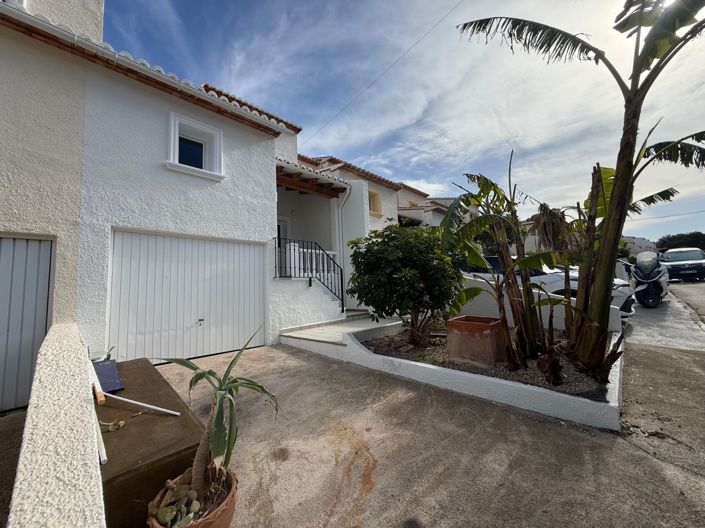 Image No.38-3 Bed Bungalow for sale