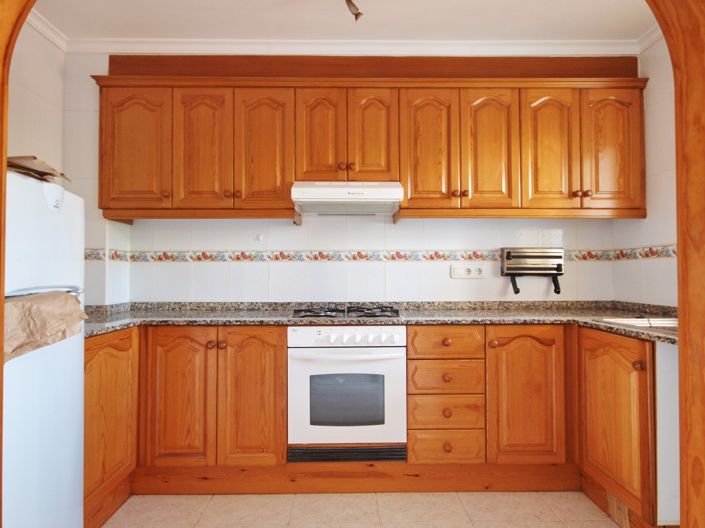 Image No.6-Bungalow de 3 chambres à vendre à Benissa