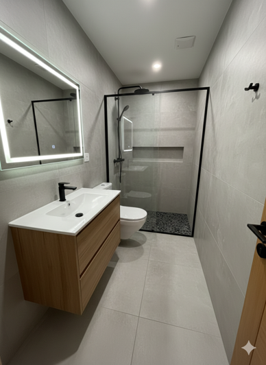 Image No.8-3 Bed Bungalow for sale