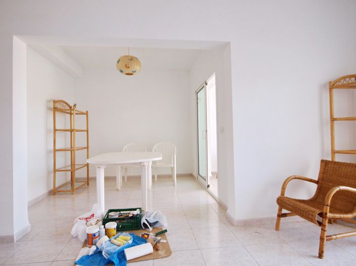 Image No.9-Bungalow de 3 chambres à vendre à Benissa