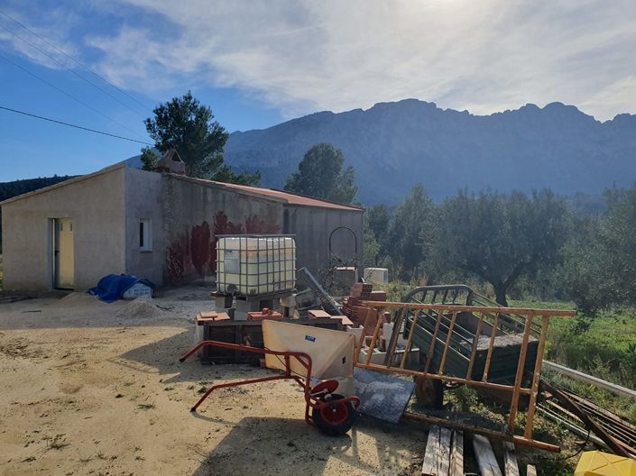 Image No.8-Villa for sale