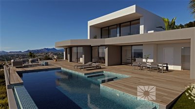 Tabaira Real Estate most sold property