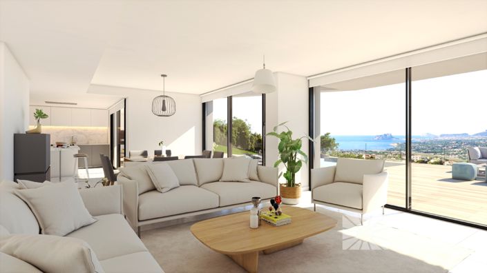 Image No.5-4 Bed Villa for sale