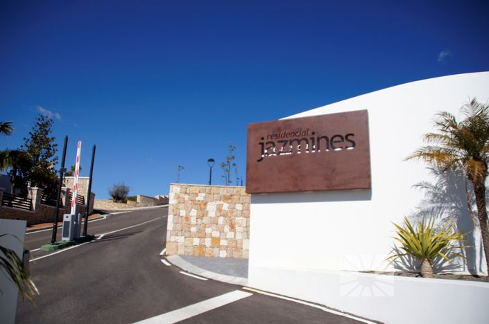 Image No.9-4 Bed Villa for sale