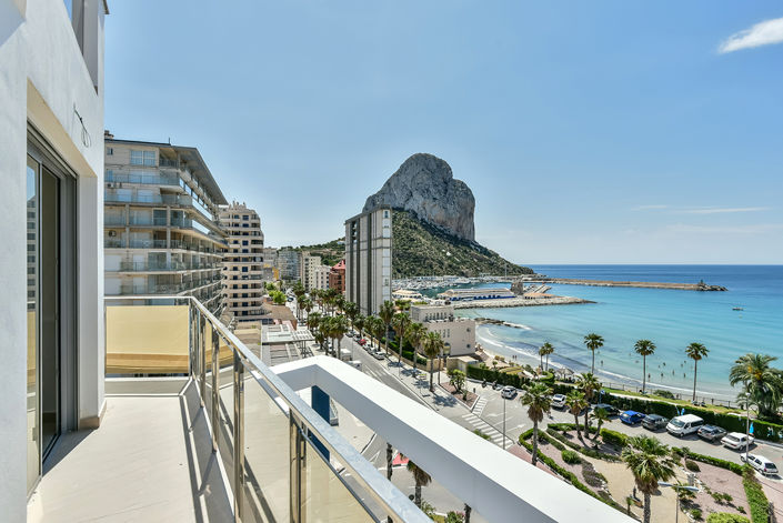 Image No.11-3 Bed Apartment for sale