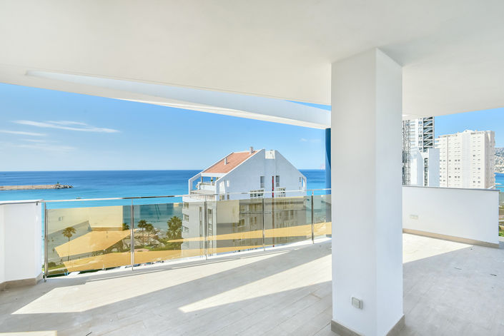 Image No.16-3 Bed Apartment for sale