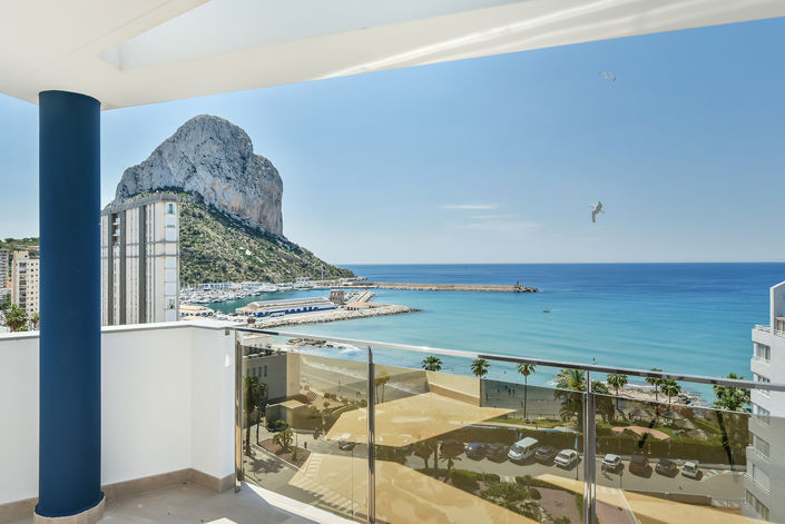 Image No.17-3 Bed Apartment for sale