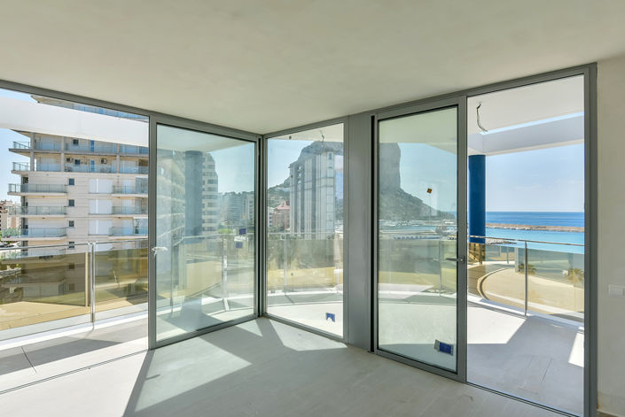 Image No.3-3 Bed Apartment for sale