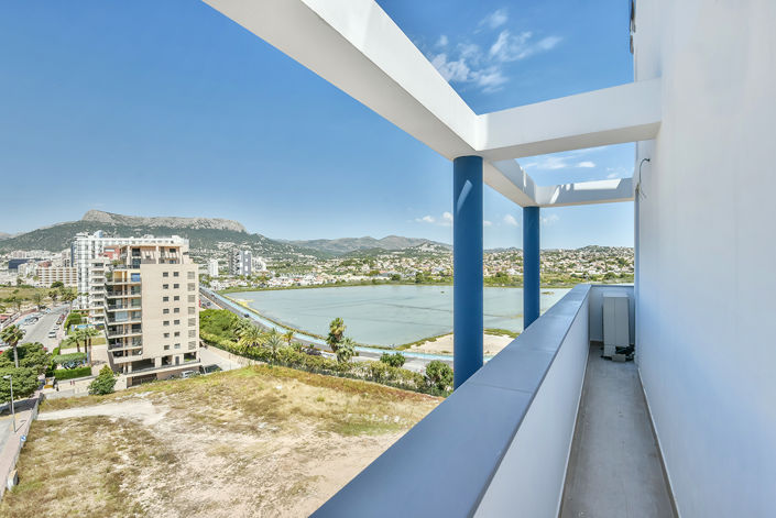 Image No.4-3 Bed Apartment for sale