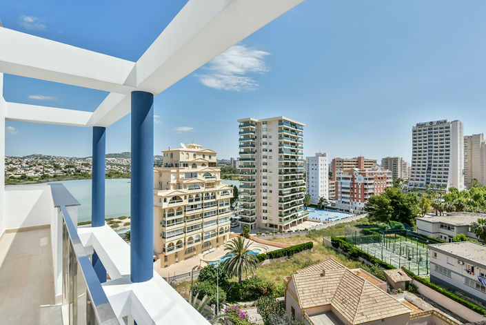 Image No.9-3 Bed Apartment for sale