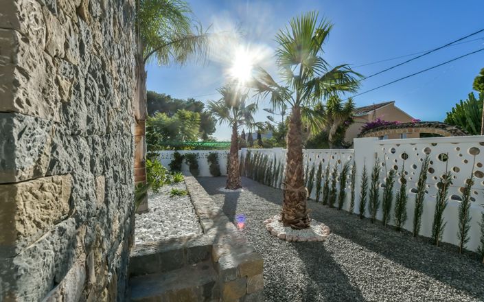 Image No.10-4 Bed Villa for sale