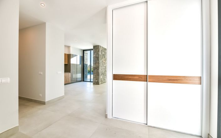 Image No.14-Villa de 4 chambres à vendre à Calpe