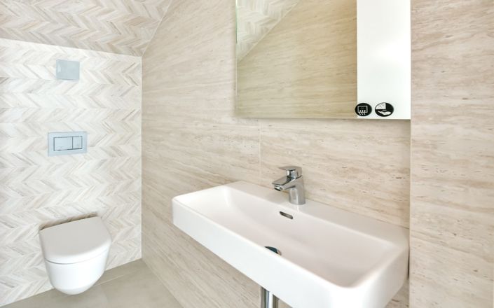 Image No.27-Villa de 4 chambres à vendre à Calpe