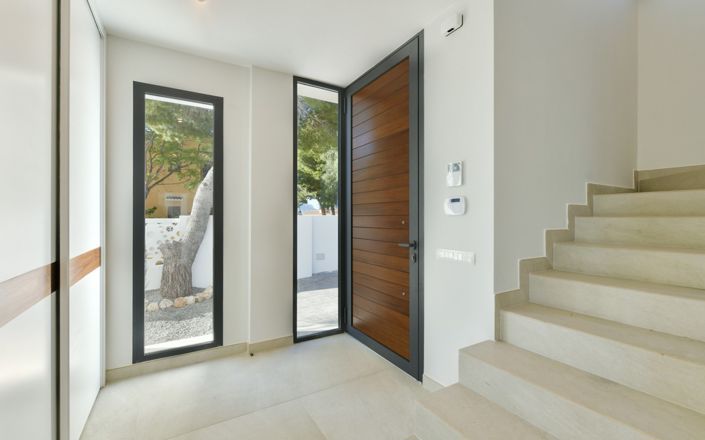 Image No.28-4 Bed Villa for sale
