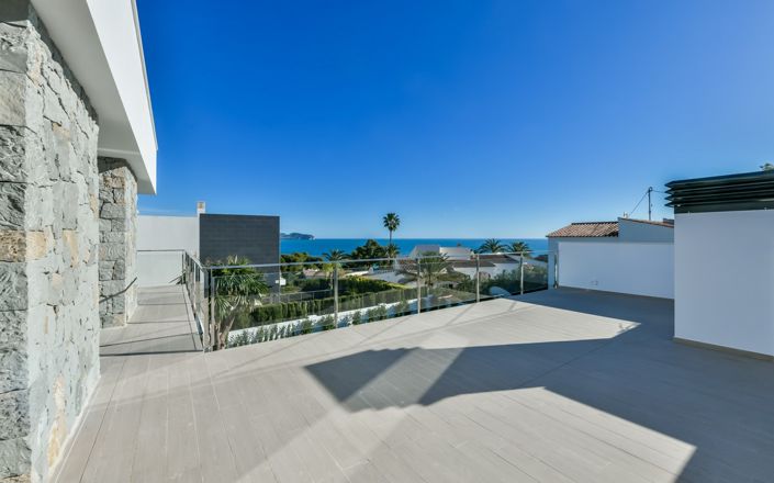 Image No.33-4 Bed Villa for sale