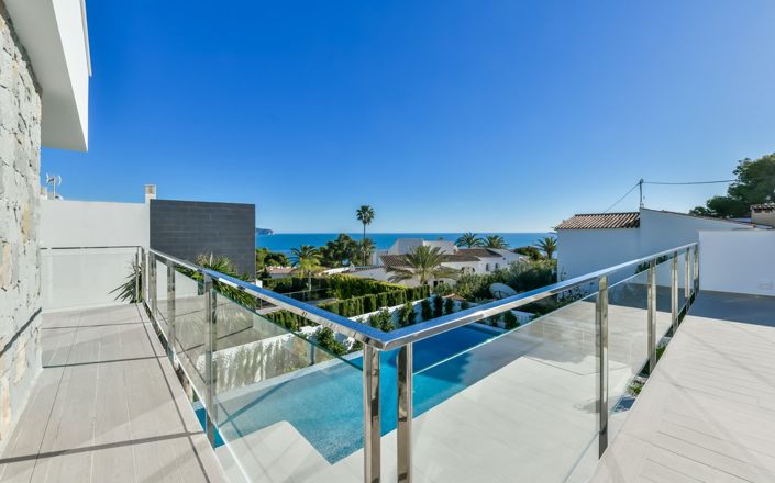 Image No.37-4 Bed Villa for sale
