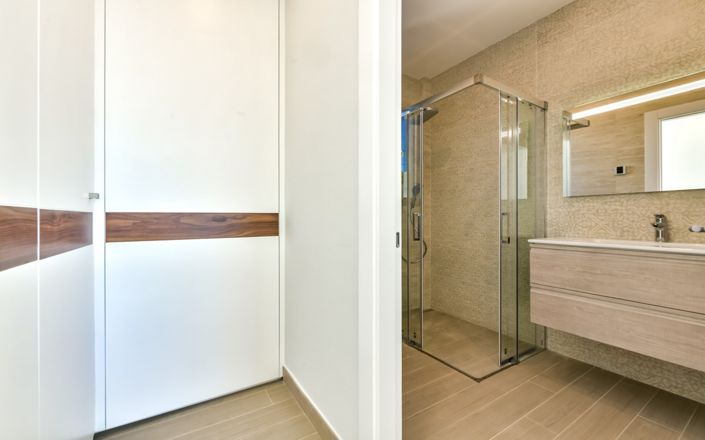 Image No.46-Villa de 4 chambres à vendre à Calpe