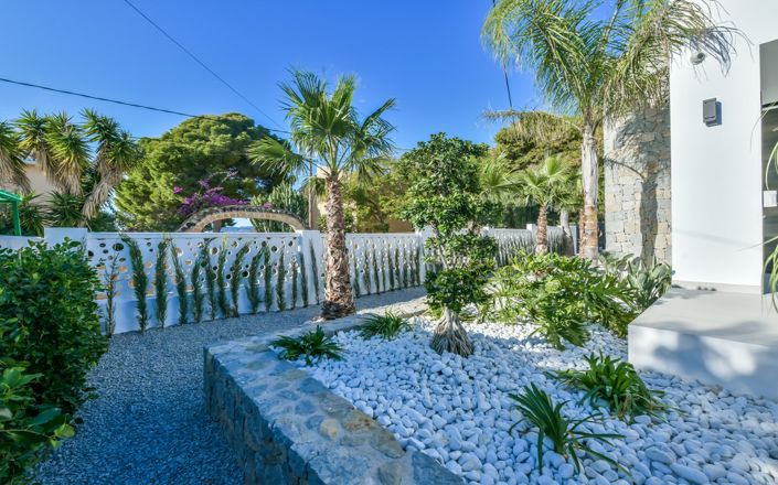 Image No.8-4 Bed Villa for sale