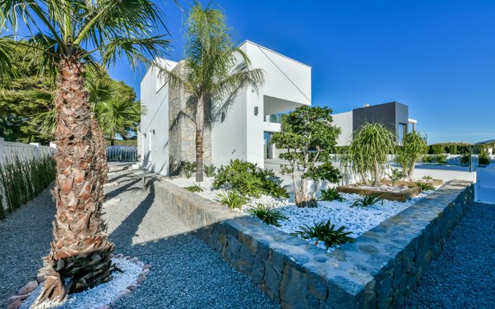 Image No.9-4 Bed Villa for sale