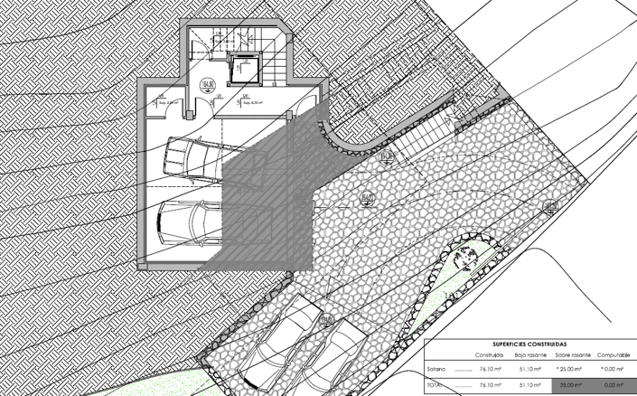 Image No.10-5 Bed Villa for sale