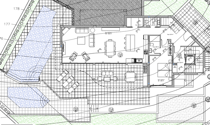 Image No.7-5 Bed Villa for sale