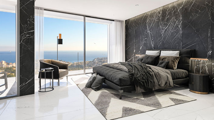 Image No.5-4 Bed Villa for sale