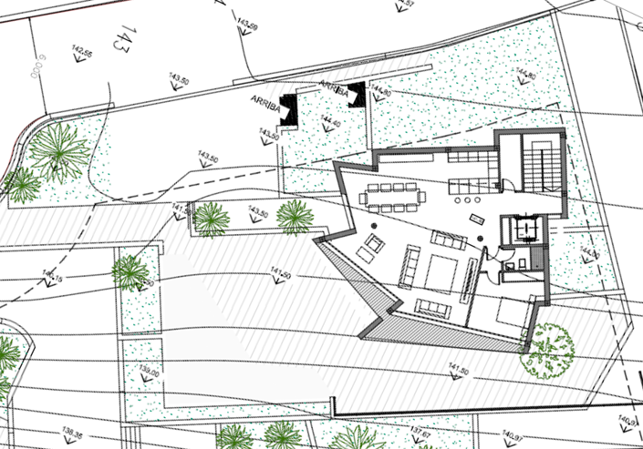 Image No.7-4 Bed Villa for sale