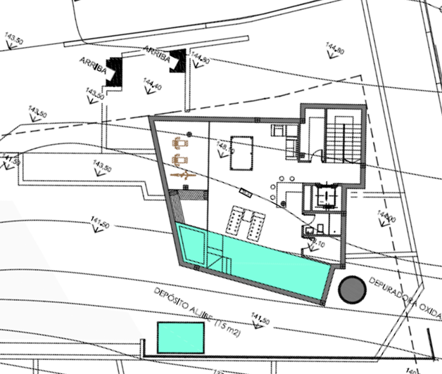 Image No.9-4 Bed Villa for sale