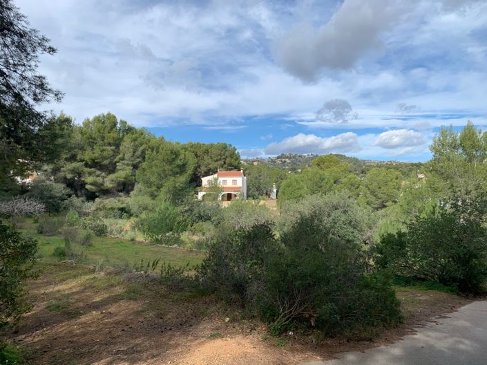 Image No.6-3 Bed Villa for sale