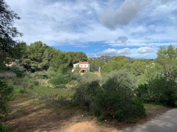 o1eu5q1j3h5oi1ntolftd3u1pon1h