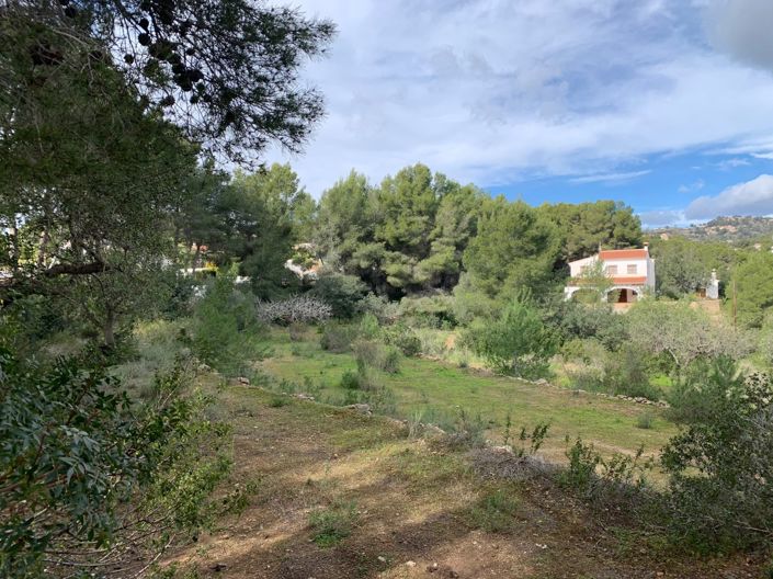 Image No.3-3 Bed Villa for sale