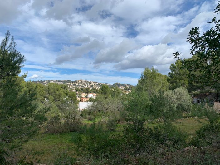 Image No.6-3 Bed Villa for sale