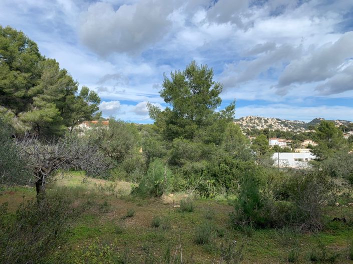 Image No.8-3 Bed Villa for sale