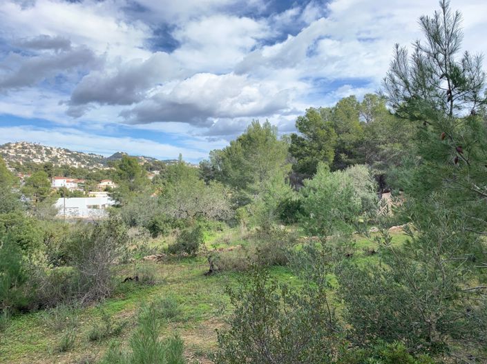 Image No.9-3 Bed Villa for sale