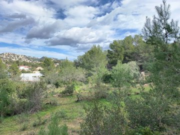 o1eu5q1j3hr0q1tsm19hj1fjj15nn1o